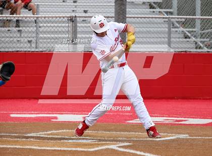 Thumbnail 2 in Graham @ Glen Rose photogallery.