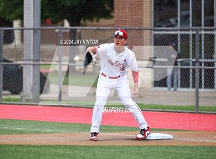 Thumbnail 2 in Graham @ Glen Rose photogallery.