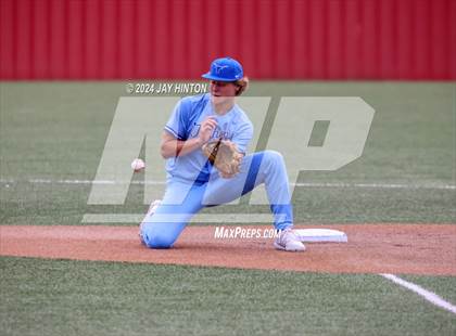 Thumbnail 3 in Graham @ Glen Rose photogallery.
