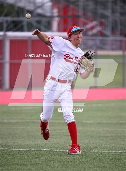 Thumbnail 3 in Graham @ Glen Rose photogallery.