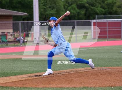 Thumbnail 1 in Graham @ Glen Rose photogallery.