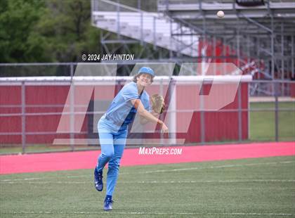 Thumbnail 2 in Graham @ Glen Rose photogallery.
