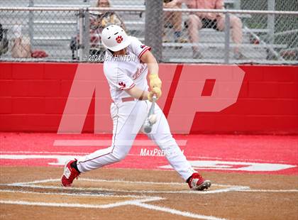 Thumbnail 1 in Graham @ Glen Rose photogallery.