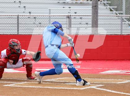 Thumbnail 2 in Graham @ Glen Rose photogallery.