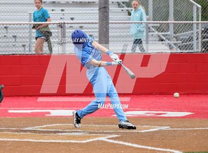 Thumbnail 1 in Graham @ Glen Rose photogallery.