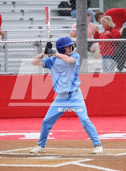 Thumbnail 1 in Graham @ Glen Rose photogallery.