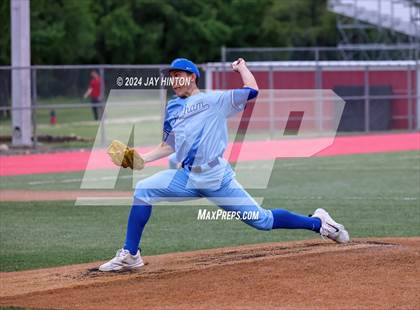 Thumbnail 3 in Graham @ Glen Rose photogallery.