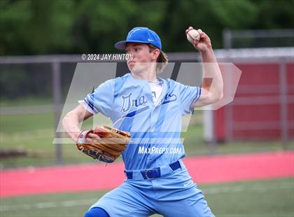 Thumbnail 1 in Graham @ Glen Rose photogallery.