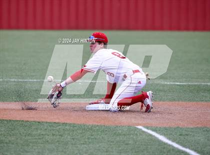 Thumbnail 2 in Graham @ Glen Rose photogallery.