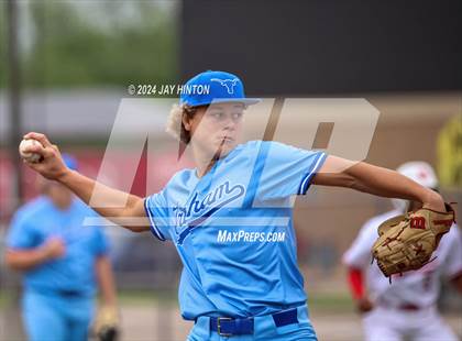 Thumbnail 3 in Graham @ Glen Rose photogallery.
