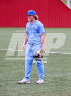 Photo from the gallery "Graham @ Glen Rose"