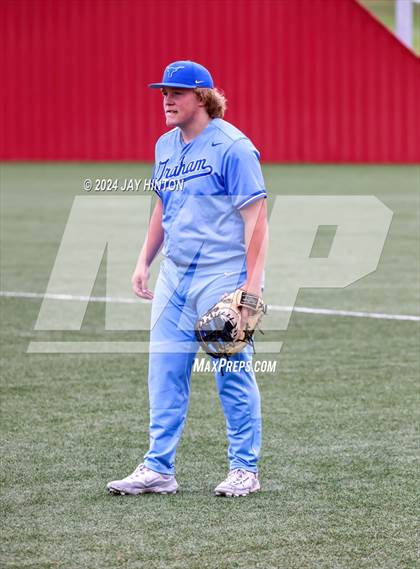 Thumbnail 3 in Graham @ Glen Rose photogallery.