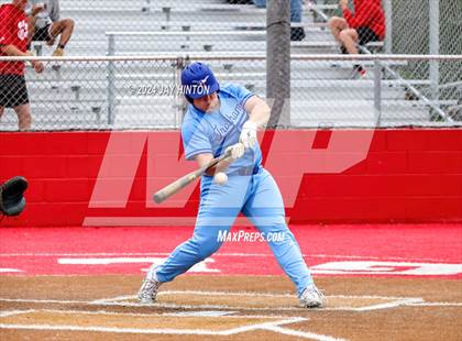 Thumbnail 1 in Graham @ Glen Rose photogallery.