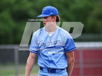 Thumbnail 2 in Graham @ Glen Rose photogallery.