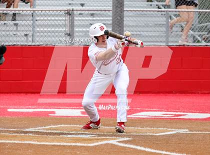 Thumbnail 3 in Graham @ Glen Rose photogallery.