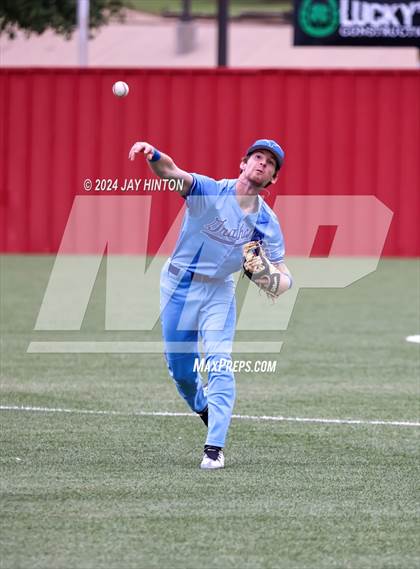 Thumbnail 1 in Graham @ Glen Rose photogallery.