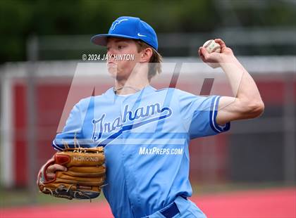 Thumbnail 2 in Graham @ Glen Rose photogallery.
