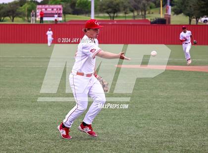 Thumbnail 2 in Graham @ Glen Rose photogallery.
