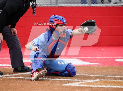 Thumbnail 2 in Graham @ Glen Rose photogallery.