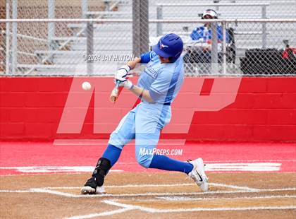 Thumbnail 3 in Graham @ Glen Rose photogallery.