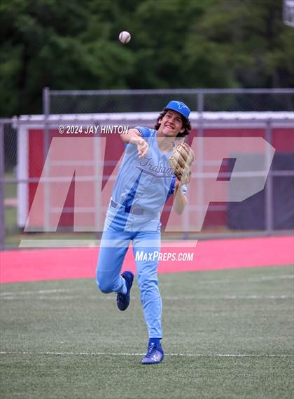 Thumbnail 3 in Graham @ Glen Rose photogallery.