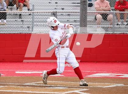 Thumbnail 2 in Graham @ Glen Rose photogallery.