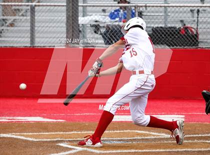 Thumbnail 2 in Graham @ Glen Rose photogallery.