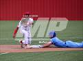 Photo from the gallery "Graham @ Glen Rose"