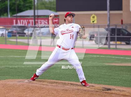 Thumbnail 3 in Graham @ Glen Rose photogallery.
