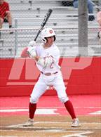 Photo from the gallery "Graham @ Glen Rose"