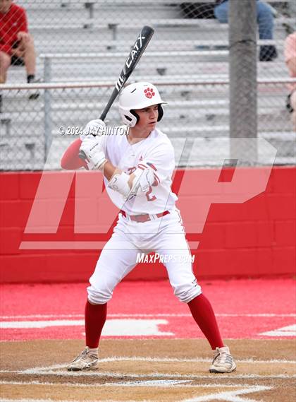 Thumbnail 3 in Graham @ Glen Rose photogallery.