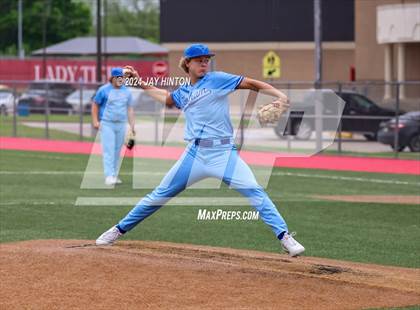 Thumbnail 1 in Graham @ Glen Rose photogallery.