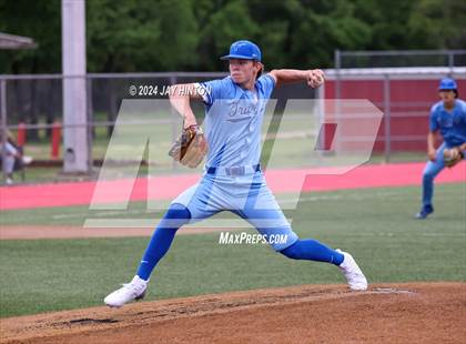 Thumbnail 1 in Graham @ Glen Rose photogallery.