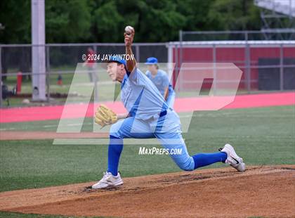 Thumbnail 1 in Graham @ Glen Rose photogallery.