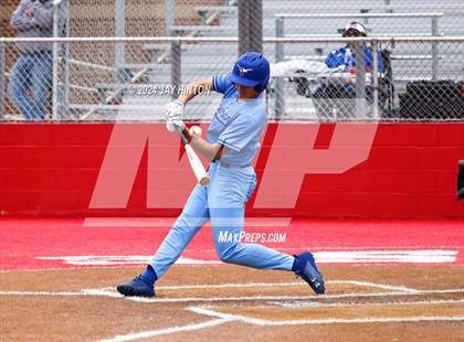 Thumbnail 3 in Graham @ Glen Rose photogallery.