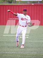 Photo from the gallery "Graham @ Glen Rose"
