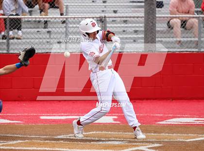 Thumbnail 2 in Graham @ Glen Rose photogallery.