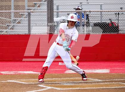 Thumbnail 2 in Graham @ Glen Rose photogallery.