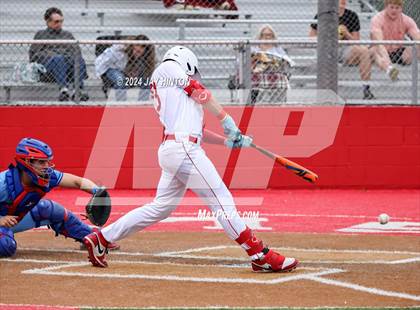 Thumbnail 3 in Graham @ Glen Rose photogallery.