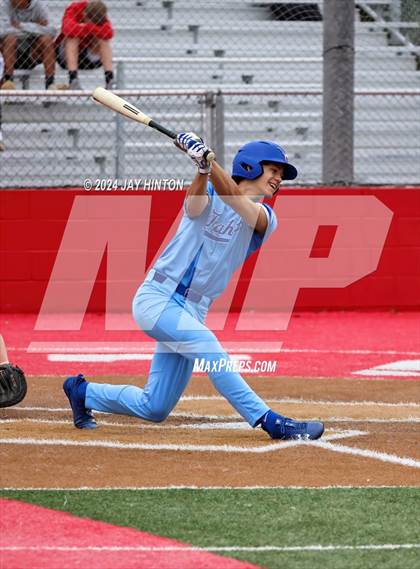 Thumbnail 3 in Graham @ Glen Rose photogallery.