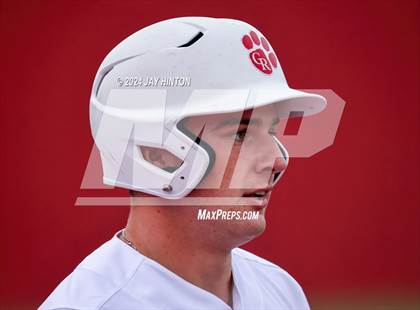 Thumbnail 3 in Graham @ Glen Rose photogallery.