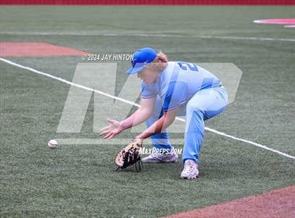 Thumbnail 3 in Graham @ Glen Rose photogallery.