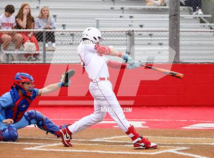 Thumbnail 2 in Graham @ Glen Rose photogallery.