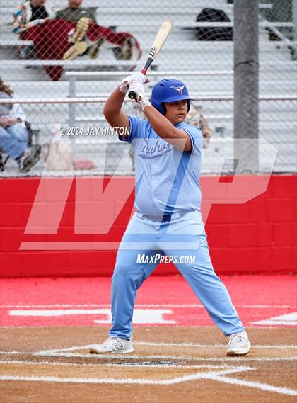 Thumbnail 1 in Graham @ Glen Rose photogallery.