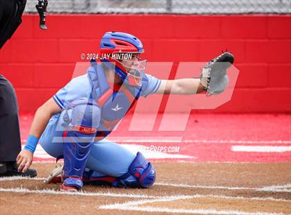 Thumbnail 2 in Graham @ Glen Rose photogallery.