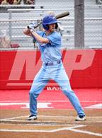 Photo from the gallery "Graham @ Glen Rose"