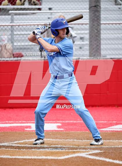 Thumbnail 3 in Graham @ Glen Rose photogallery.