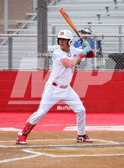 Thumbnail 1 in Graham @ Glen Rose photogallery.