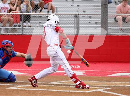 Thumbnail 3 in Graham @ Glen Rose photogallery.