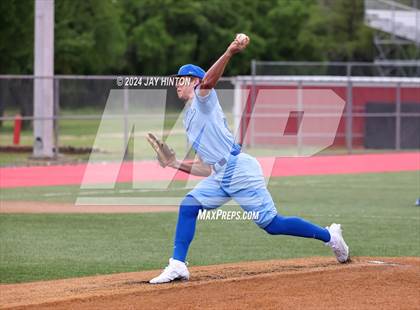 Thumbnail 1 in Graham @ Glen Rose photogallery.